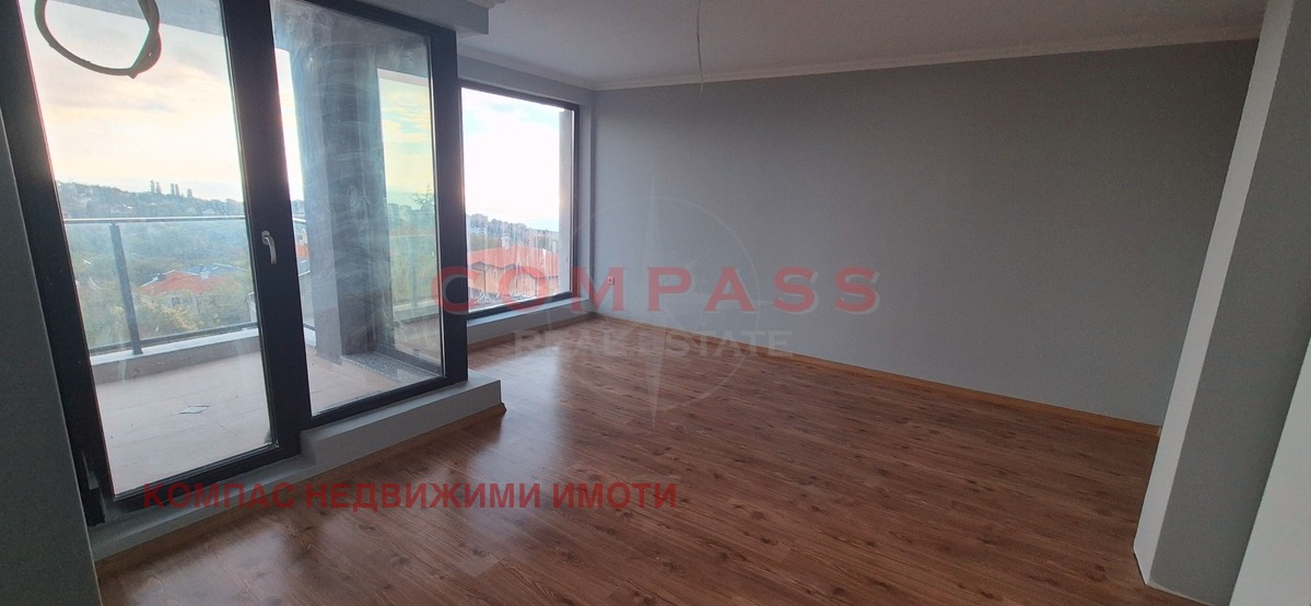 Продава 2-СТАЕН, гр. Варна, Бриз, снимка 11 - Апартаменти - 54034776