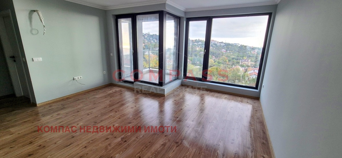 Продава 2-СТАЕН, гр. Варна, Бриз, снимка 3 - Апартаменти - 54034776