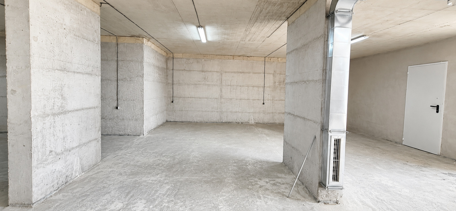 Продава 2-СТАЕН, гр. Варна, Бриз, снимка 11 - Апартаменти - 54601586