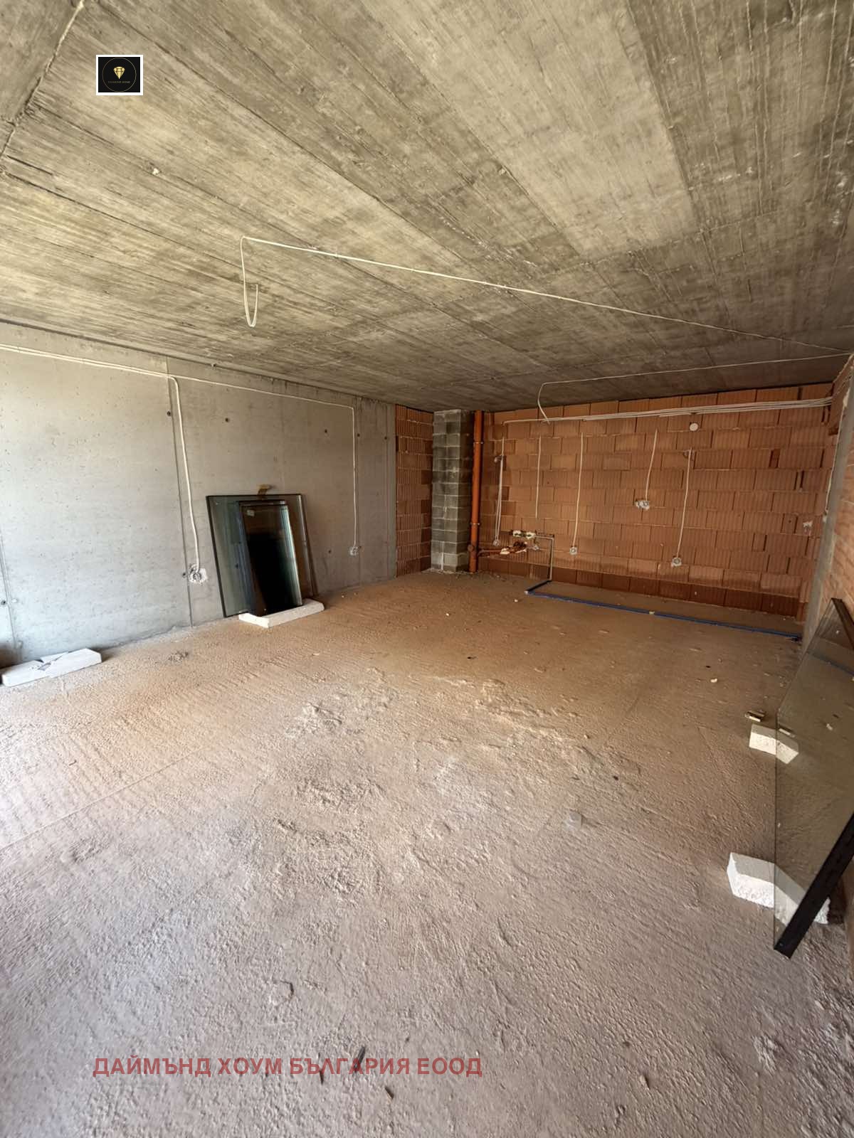 Продава 2-СТАЕН, гр. Пловдив, Младежки Хълм, снимка 7 - Апартаменти - 53857461