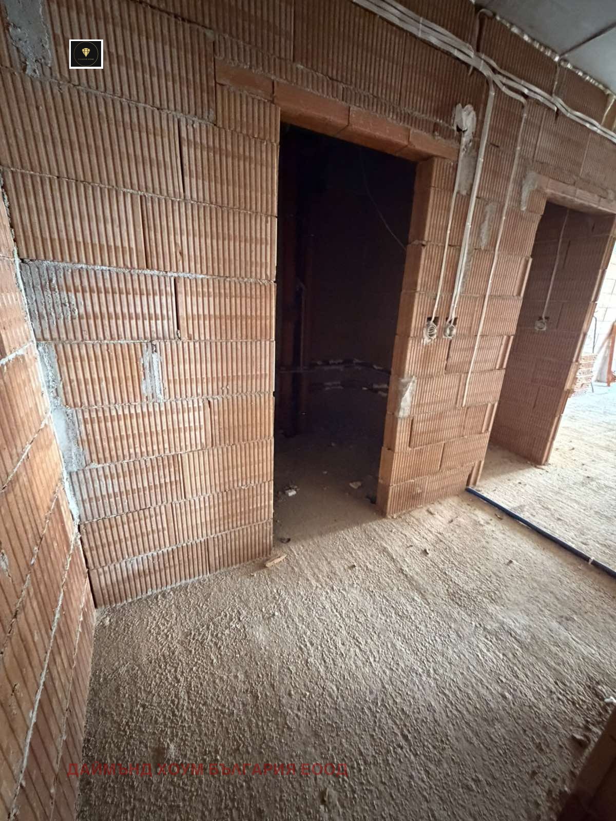 Продава 2-СТАЕН, гр. Пловдив, Младежки Хълм, снимка 8 - Апартаменти - 53857461