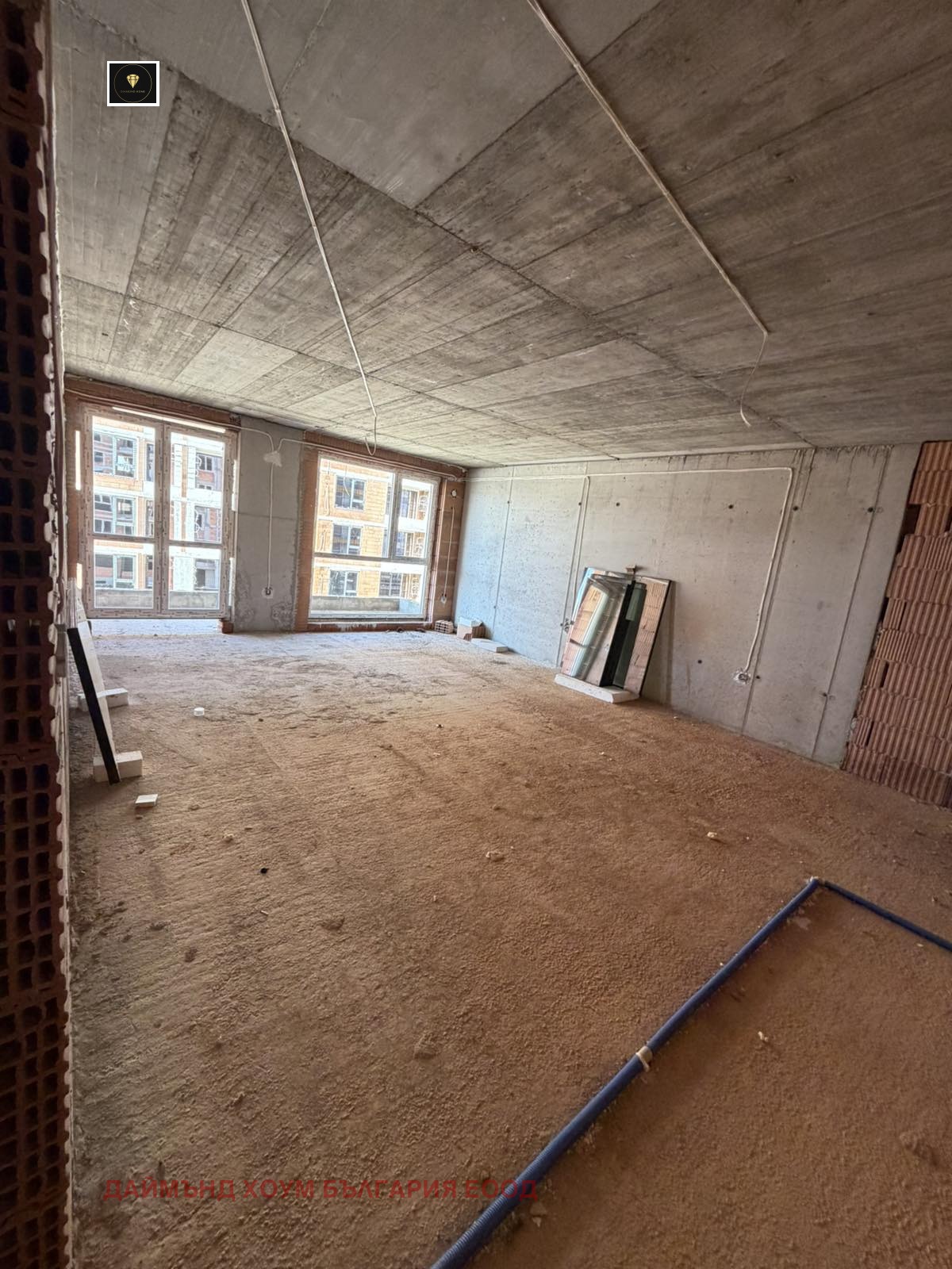 Продава 2-СТАЕН, гр. Пловдив, Младежки Хълм