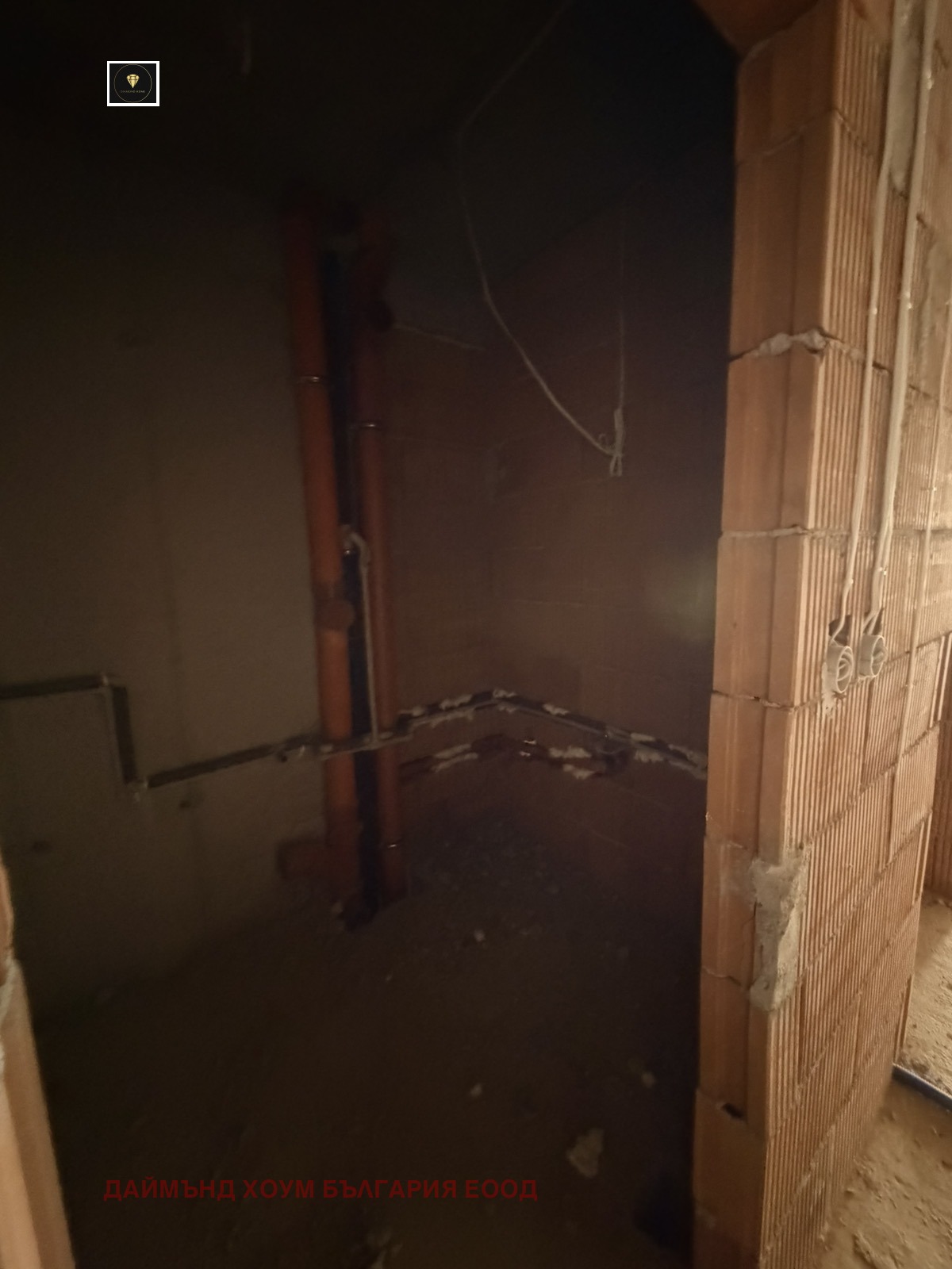 Продава 2-СТАЕН, гр. Пловдив, Младежки Хълм, снимка 4 - Апартаменти - 53857461