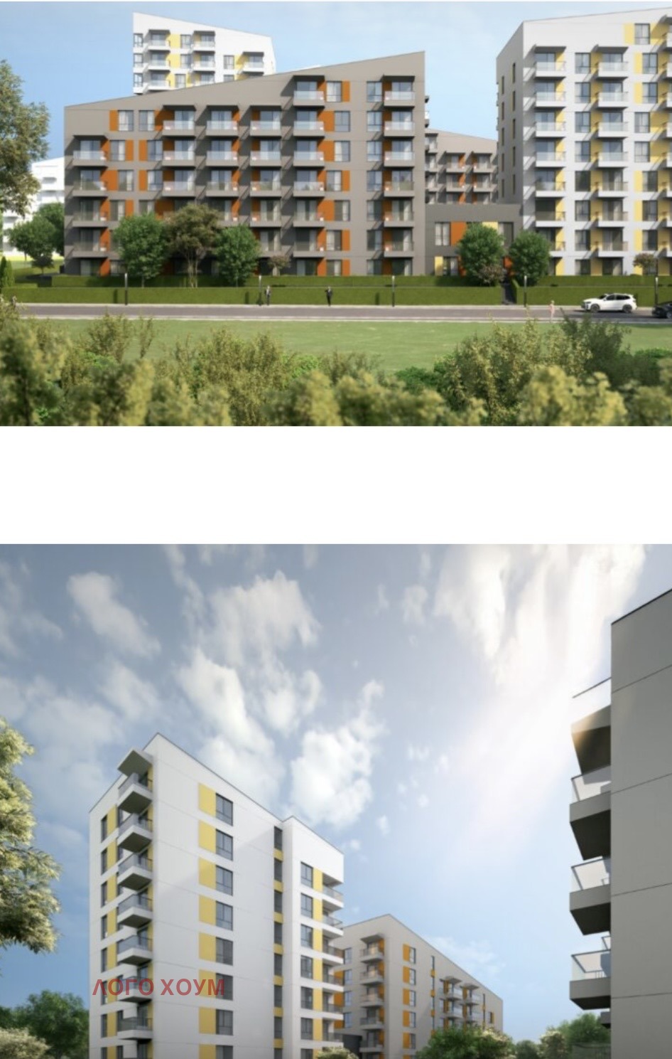 Продава 2-СТАЕН, гр. Варна, Кайсиева градина, снимка 4 - Апартаменти - 54962265
