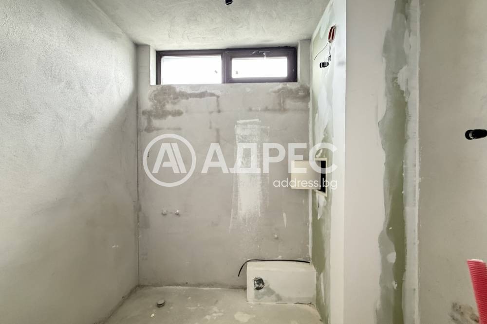 Продава 2-СТАЕН, гр. София, Симеоново, снимка 6 - Апартаменти - 55641381
