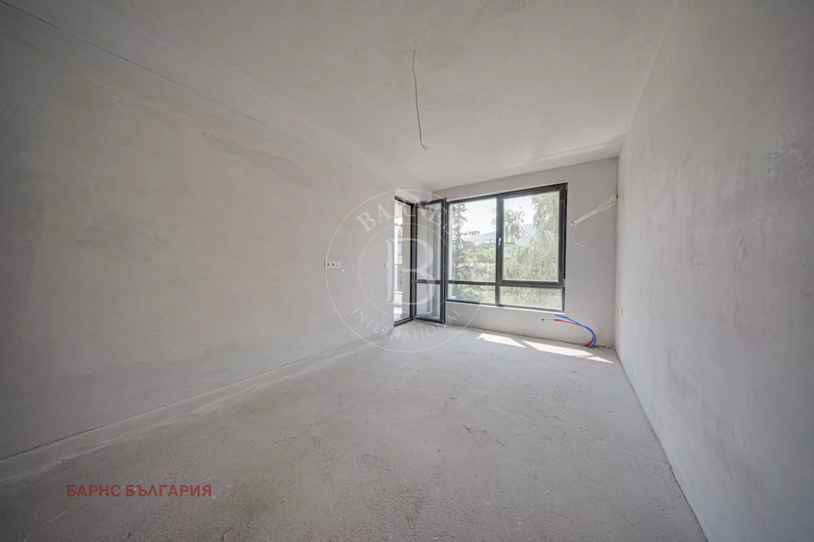 Продава 3-СТАЕН, гр. София, Кръстова вада, снимка 11 - Апартаменти - 53711799