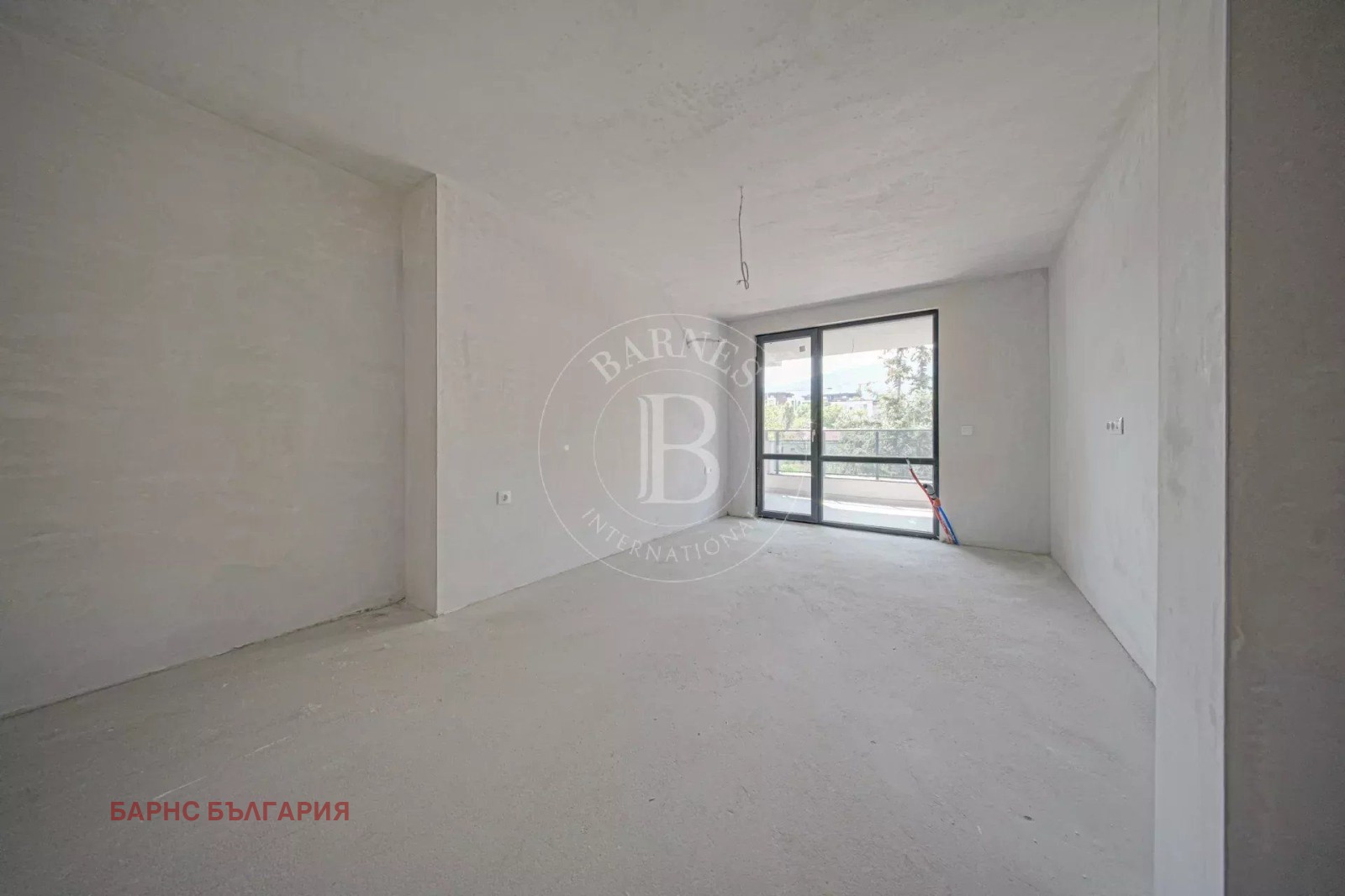 Продава 3-СТАЕН, гр. София, Кръстова вада, снимка 14 - Апартаменти - 53711799