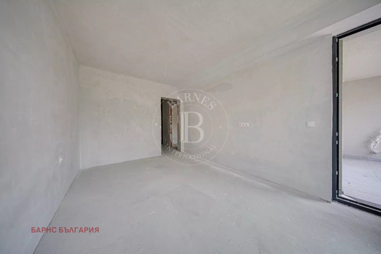 Продава 3-СТАЕН, гр. София, Кръстова вада, снимка 13 - Апартаменти - 53711799