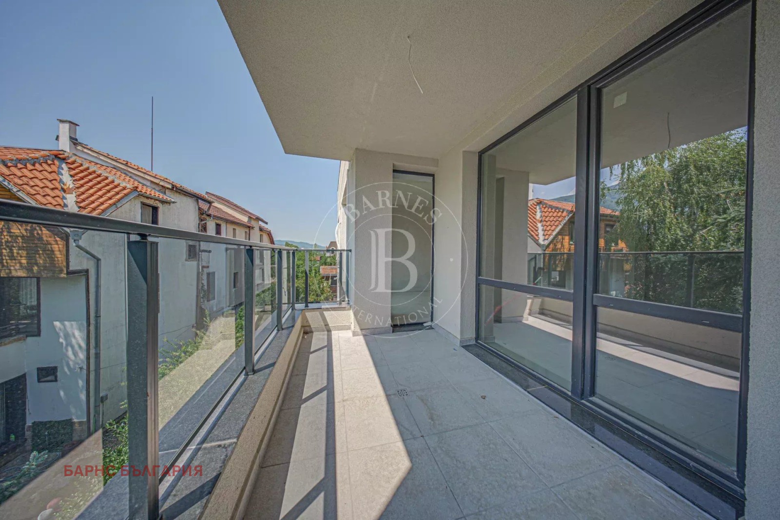 Продава 3-СТАЕН, гр. София, Кръстова вада, снимка 8 - Апартаменти - 53711799