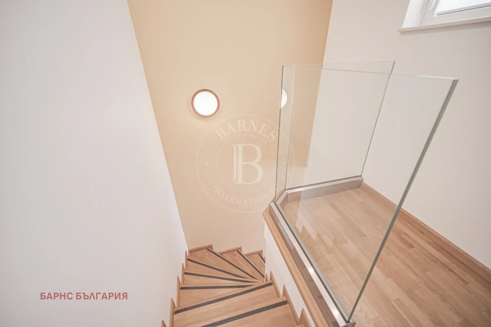 Продава 4-СТАЕН, гр. София, Кръстова вада, снимка 13 - Апартаменти - 56624373