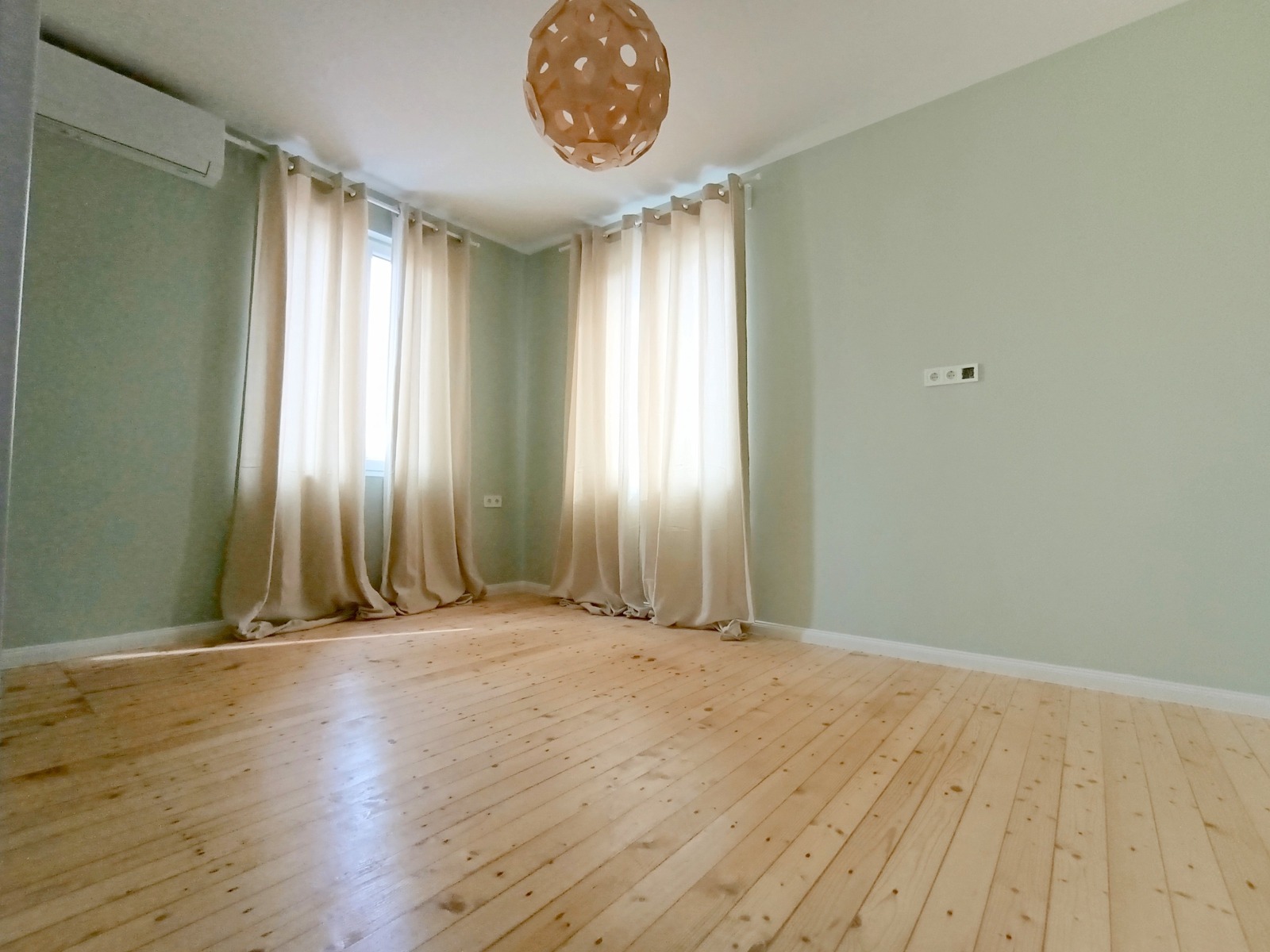 Продава ЕТАЖ ОТ КЪЩА, гр. София, Орландовци, снимка 4 - Етаж от къща - 53918568