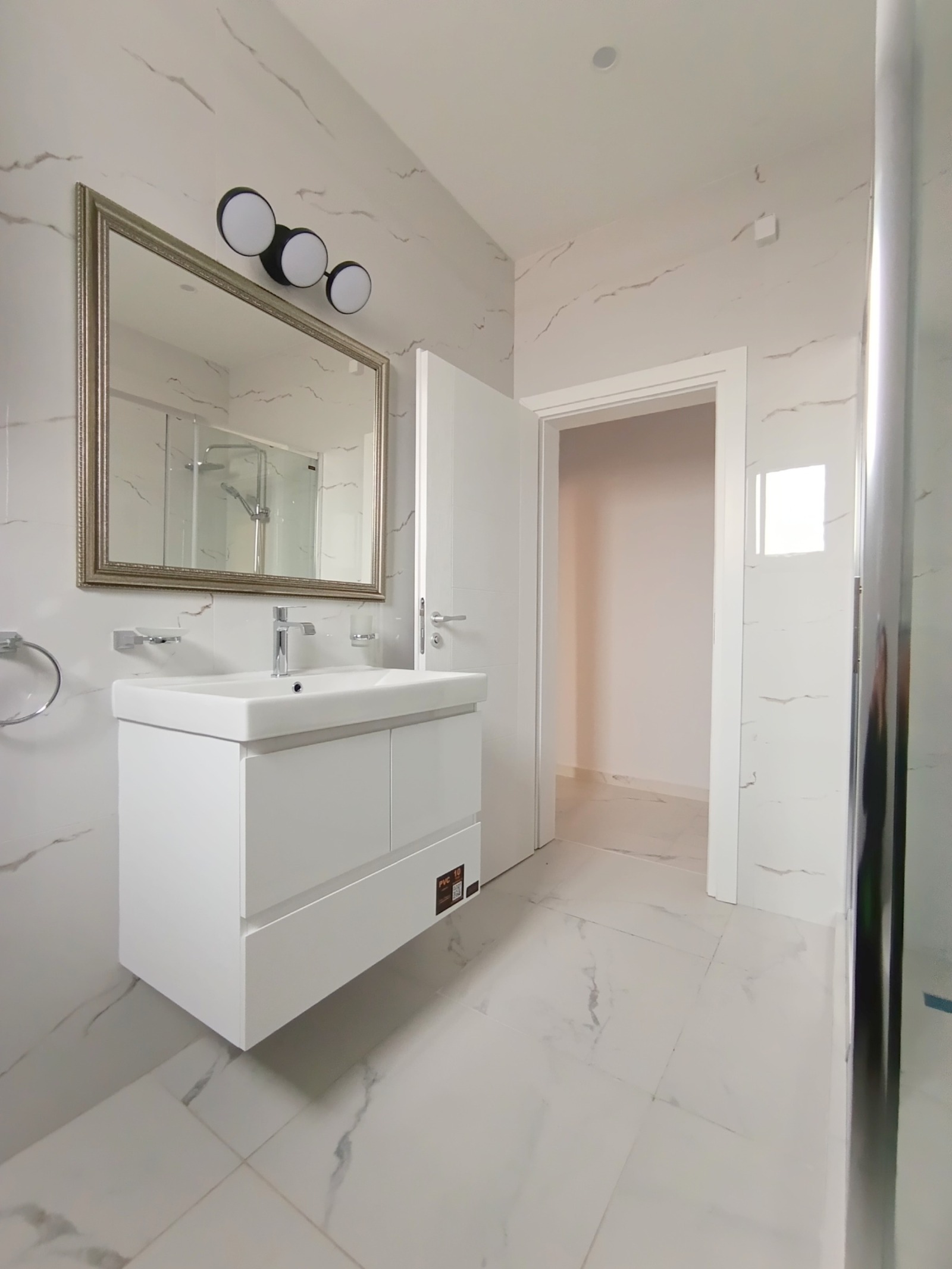 Продава ЕТАЖ ОТ КЪЩА, гр. София, Орландовци, снимка 7 - Етаж от къща - 53918568