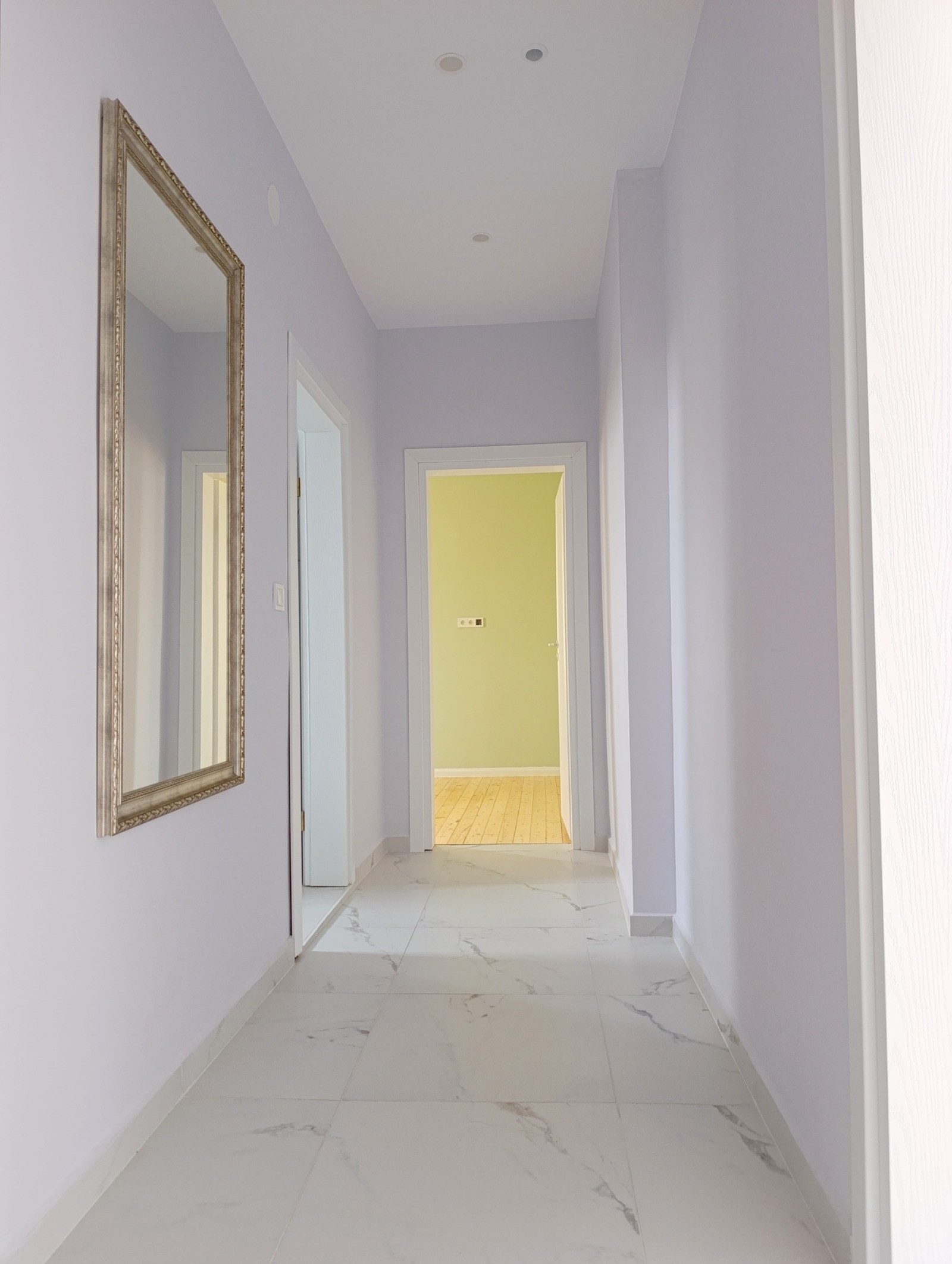 Продава ЕТАЖ ОТ КЪЩА, гр. София, Орландовци, снимка 9 - Етаж от къща - 53918568