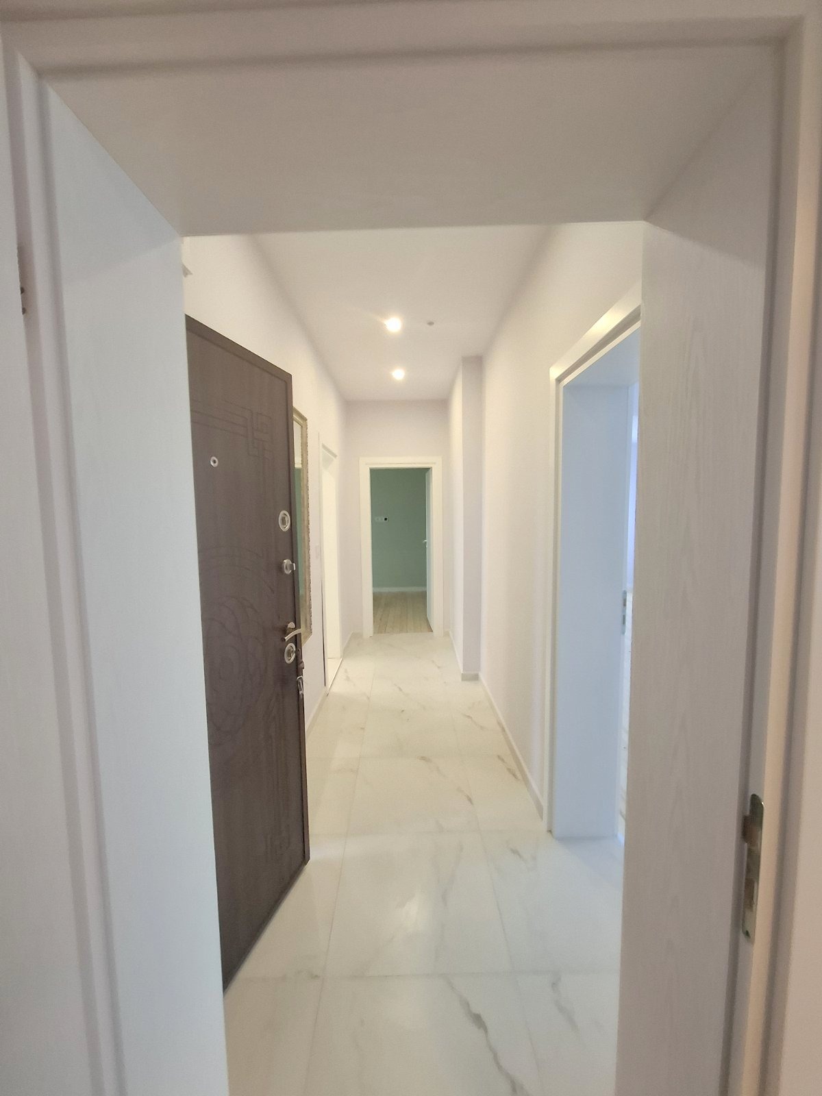 Продава ЕТАЖ ОТ КЪЩА, гр. София, Орландовци, снимка 10 - Етаж от къща - 53918568