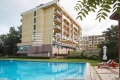Продава 1-СТАЕН, гр. Варна, к.к. Св.Св. Константин и Елена, снимка 4