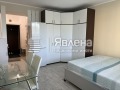 Продава 1-СТАЕН, гр. Варна, к.к. Св.Св. Константин и Елена, снимка 1