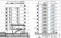 Продава 2-СТАЕН, гр. Варна, Кайсиева градина, снимка 4