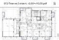Продава 2-СТАЕН, гр. Варна, Кайсиева градина, снимка 3