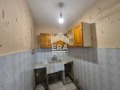 Продава 2-СТАЕН, гр. Сливен, Даме Груев, снимка 8