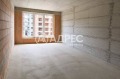 Продава 2-СТАЕН, гр. Варна, Младост 1, снимка 7