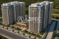 Продава 2-СТАЕН, гр. Варна, Младост 1, снимка 2