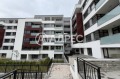 Продава 2-СТАЕН, гр. София, Симеоново, снимка 11
