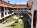 Продава 3-СТАЕН, гр. Банско, област Благоевград, снимка 1