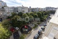 Продава 3-СТАЕН, гр. Варна, Център, снимка 2