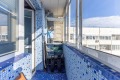 Продава 3-СТАЕН, гр. Варна, Център, снимка 12