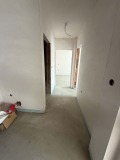 Продава 3-СТАЕН, гр. Пловдив, Тракия, снимка 3