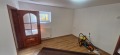 Продава ЕТАЖ ОТ КЪЩА, гр. Русе, Родина 1, снимка 13