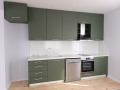 Продава ЕТАЖ ОТ КЪЩА, гр. София, Орландовци, снимка 2