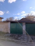 Продава ЕТАЖ ОТ КЪЩА, гр. София, Орландовци, снимка 12