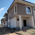 Продава КЪЩА, гр. Пловдив, Прослав, снимка 2