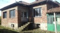 Продава КЪЩА, гр. Хисаря, област Пловдив, снимка 1