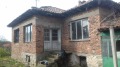 Продава КЪЩА, гр. Хисаря, област Пловдив, снимка 4