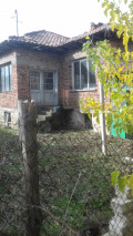 Продава КЪЩА, гр. Хисаря, област Пловдив, снимка 3