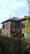 Продава КЪЩА, гр. Хисаря, област Пловдив, снимка 2