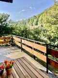 Продава КЪЩА, с. Рибарица, област Ловеч, снимка 13
