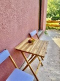 Продава КЪЩА, с. Рибарица, област Ловеч, снимка 12