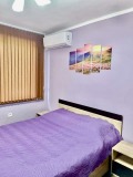 Продава КЪЩА, с. Рибарица, област Ловеч, снимка 6