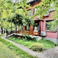 Продава КЪЩА, с. Рибарица, област Ловеч, снимка 1