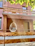 Продава КЪЩА, с. Рибарица, област Ловеч, снимка 3