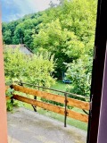 Продава КЪЩА, с. Рибарица, област Ловеч, снимка 4