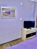Продава КЪЩА, с. Рибарица, област Ловеч, снимка 7