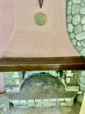 Продава КЪЩА, с. Рибарица, област Ловеч, снимка 17