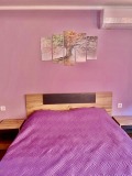 Продава КЪЩА, с. Рибарица, област Ловеч, снимка 9