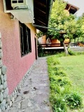Продава КЪЩА, с. Рибарица, област Ловеч, снимка 15