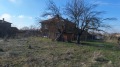 Продава КЪЩА, гр. Елхово, област Ямбол, снимка 13