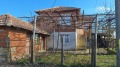 Продава КЪЩА, гр. Елхово, област Ямбол, снимка 4